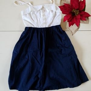 Anthropologie | Dress